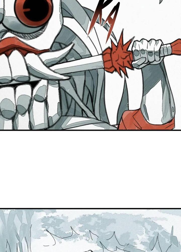 Tôi Bị Boss Đánh Cho Tơi Tả Chapter 18 - Trang 2