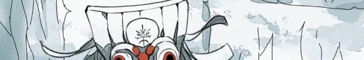 Tôi Bị Boss Đánh Cho Tơi Tả Chapter 18 - Trang 2