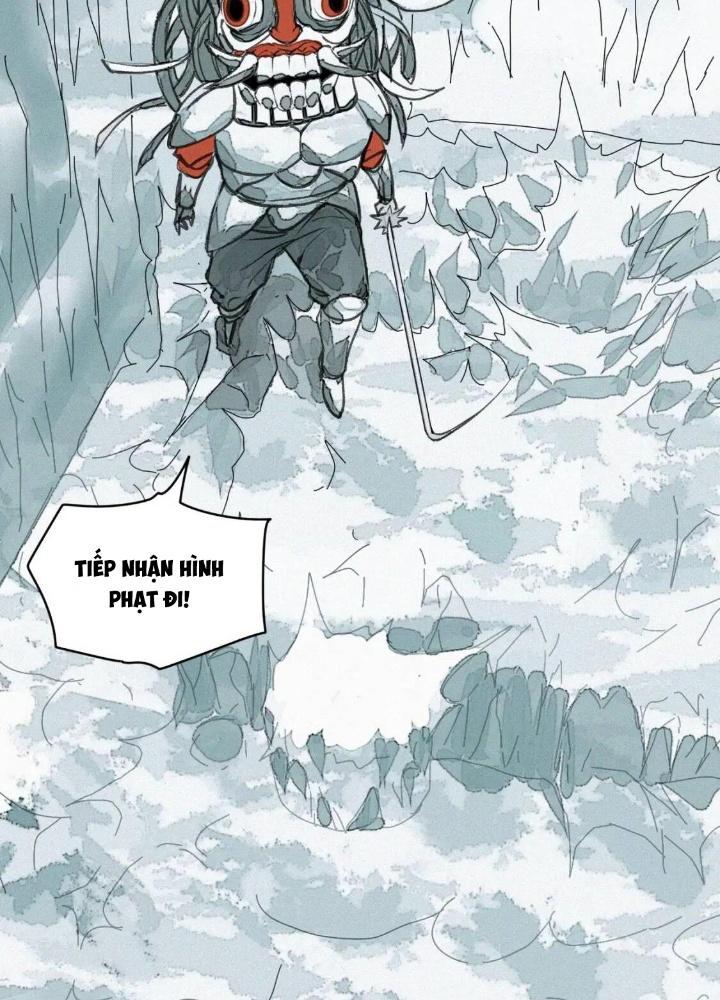 Tôi Bị Boss Đánh Cho Tơi Tả Chapter 18 - Trang 2