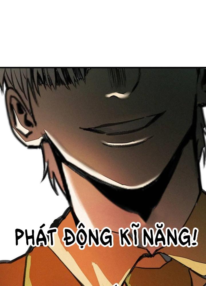 Tôi Bị Boss Đánh Cho Tơi Tả Chapter 18 - Trang 2