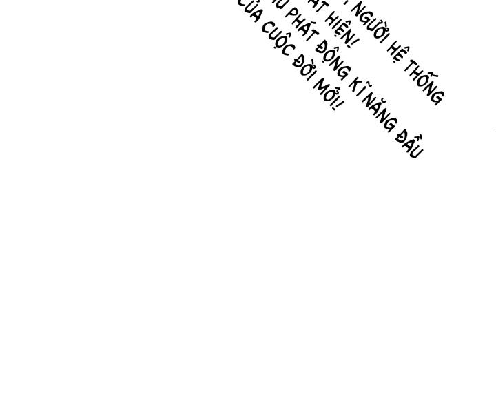 Tôi Bị Boss Đánh Cho Tơi Tả Chapter 18 - Trang 2