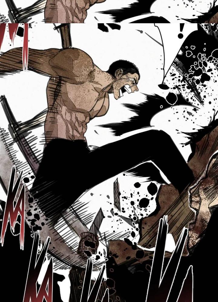 Tôi Bị Boss Đánh Cho Tơi Tả Chapter 18 - Trang 2