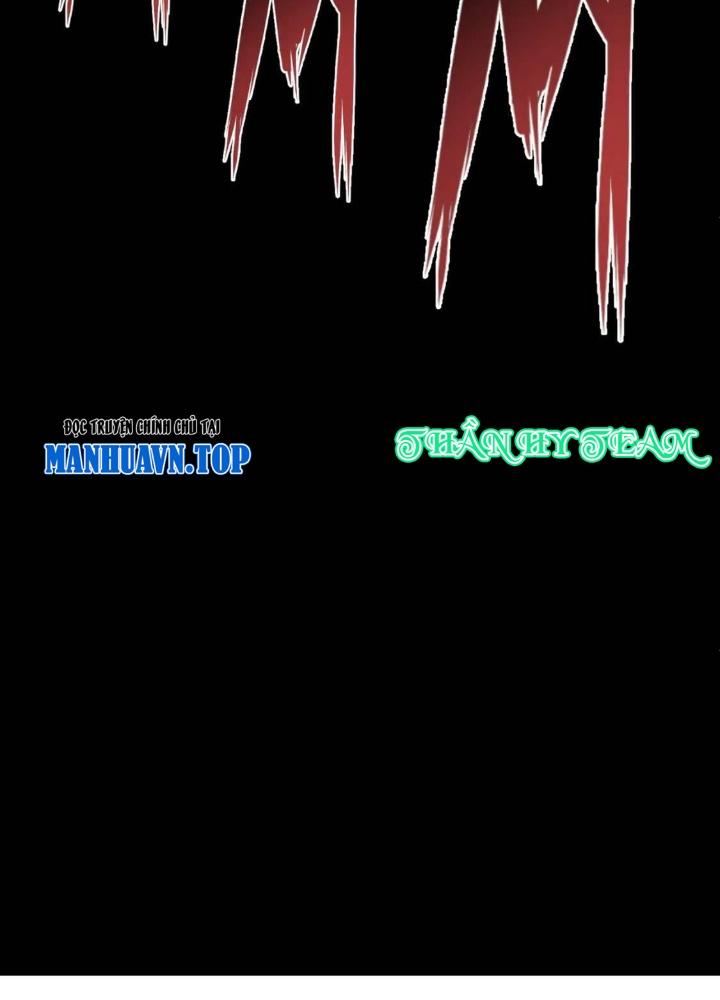 Tôi Bị Boss Đánh Cho Tơi Tả Chapter 18 - Trang 2