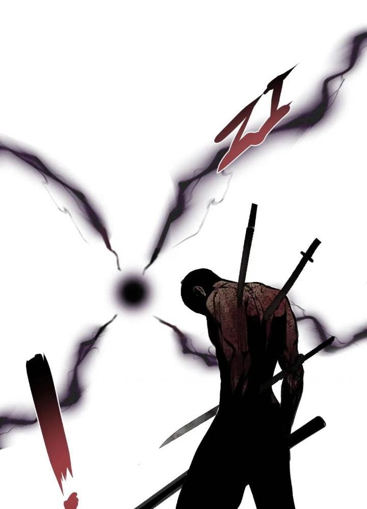 Tôi Bị Boss Đánh Cho Tơi Tả Chapter 18 - Trang 2