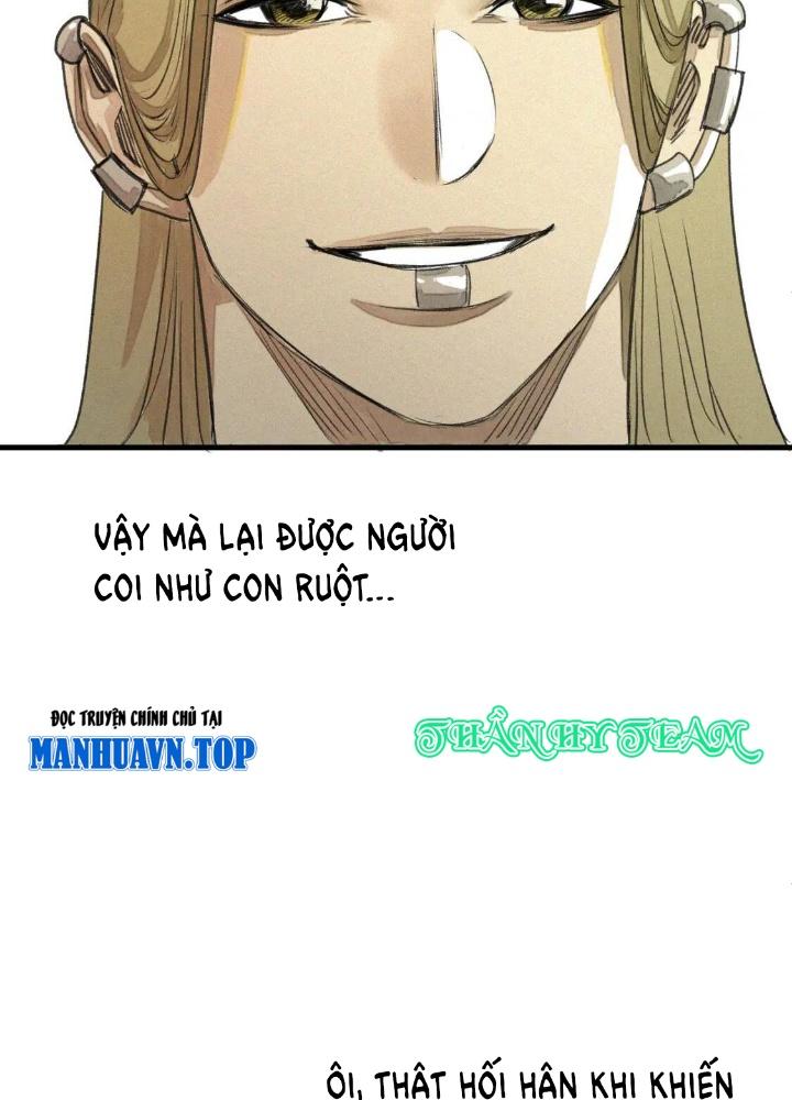 Tôi Bị Boss Đánh Cho Tơi Tả Chapter 18 - Trang 2