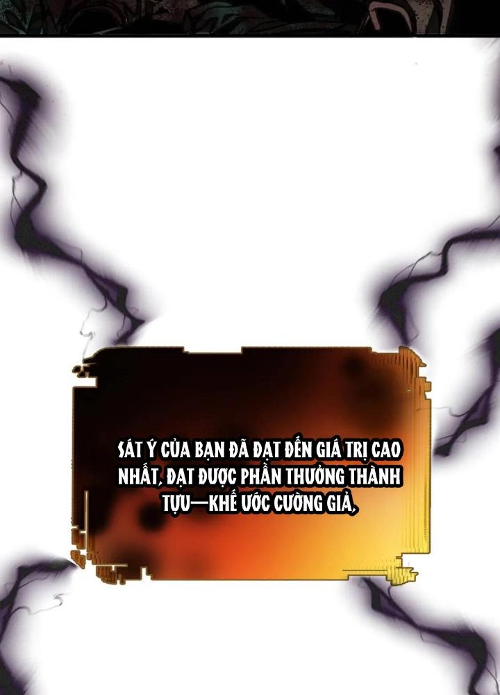 Tôi Bị Boss Đánh Cho Tơi Tả Chapter 18 - Trang 2