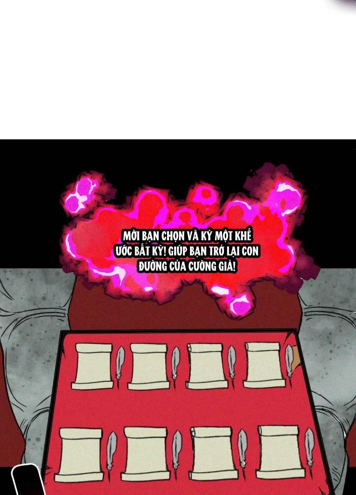 Tôi Bị Boss Đánh Cho Tơi Tả Chapter 18 - Trang 2