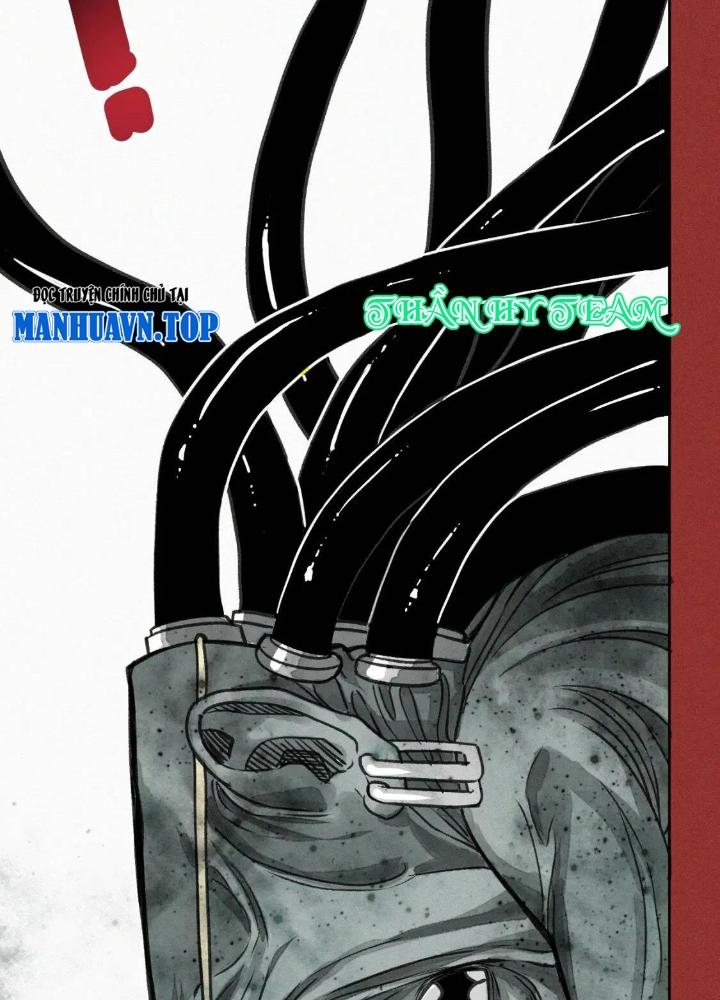 Tôi Bị Boss Đánh Cho Tơi Tả Chapter 18 - Trang 2