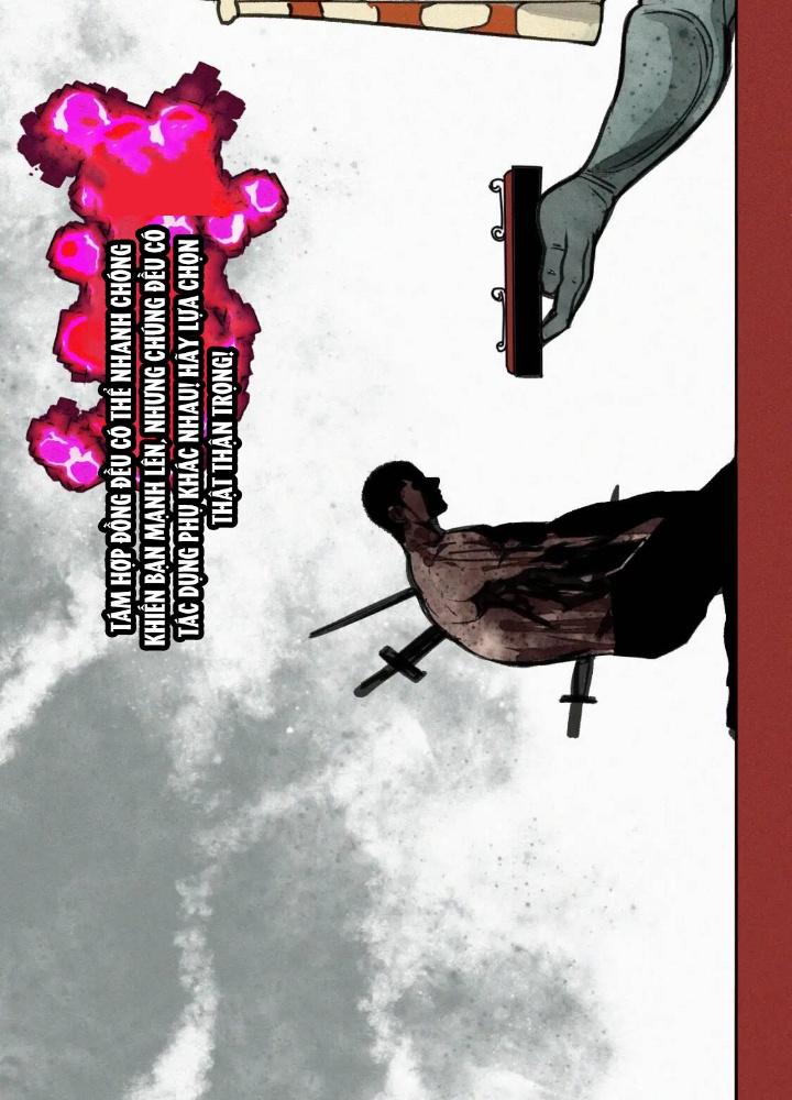 Tôi Bị Boss Đánh Cho Tơi Tả Chapter 18 - Trang 2