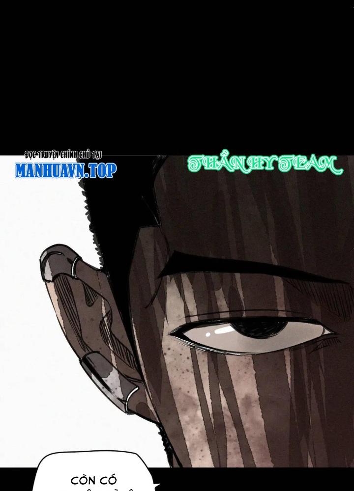 Tôi Bị Boss Đánh Cho Tơi Tả Chapter 18 - Trang 2