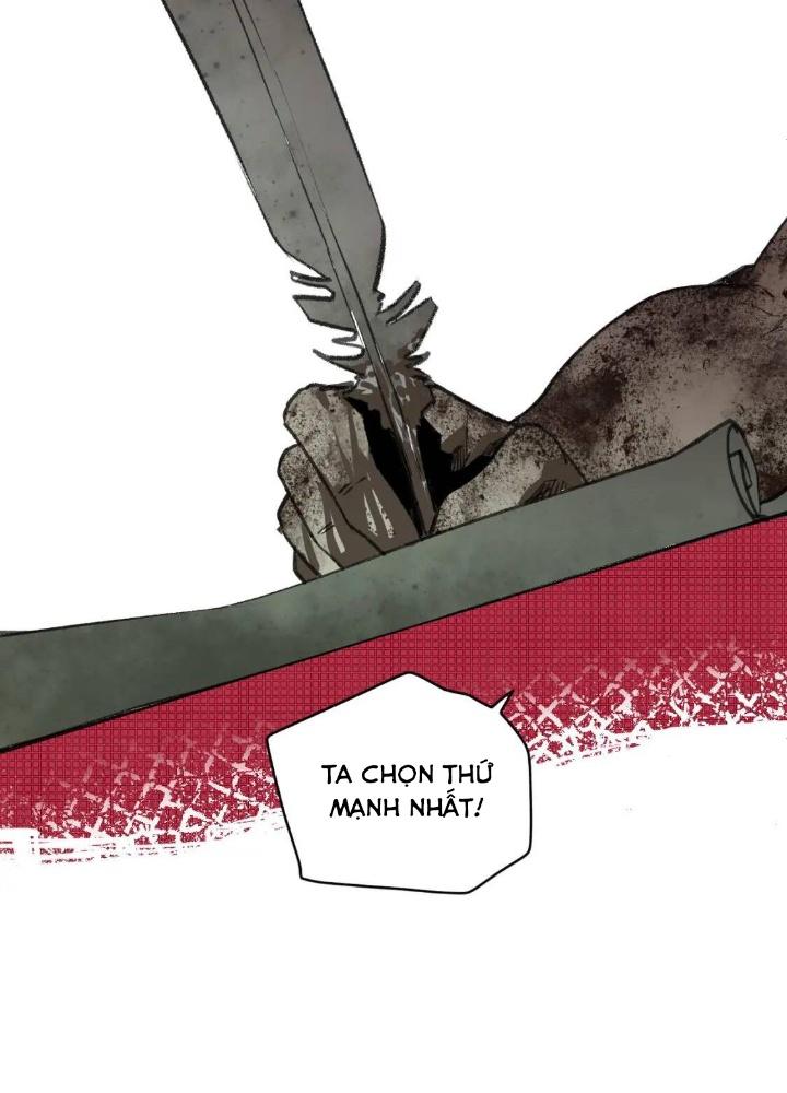 Tôi Bị Boss Đánh Cho Tơi Tả Chapter 18 - Trang 2