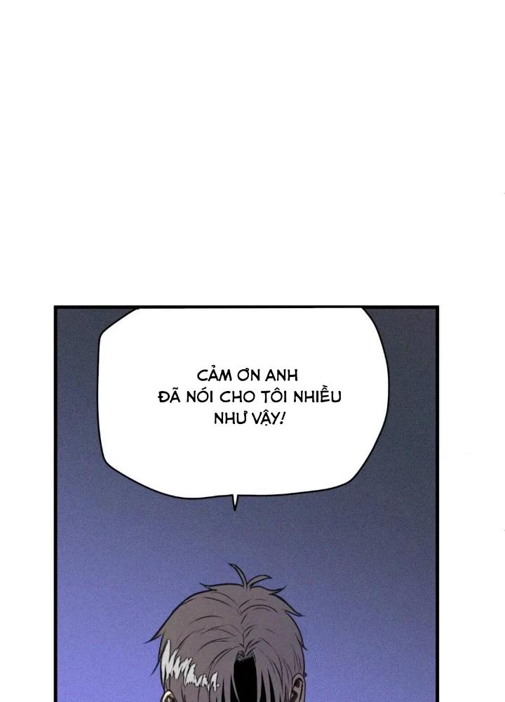 Tôi Bị Boss Đánh Cho Tơi Tả Chapter 18 - Trang 2