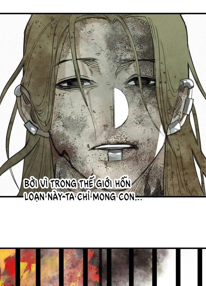 Tôi Bị Boss Đánh Cho Tơi Tả Chapter 18 - Trang 2