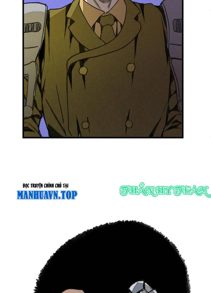 Tôi Bị Boss Đánh Cho Tơi Tả Chapter 18 - Trang 2