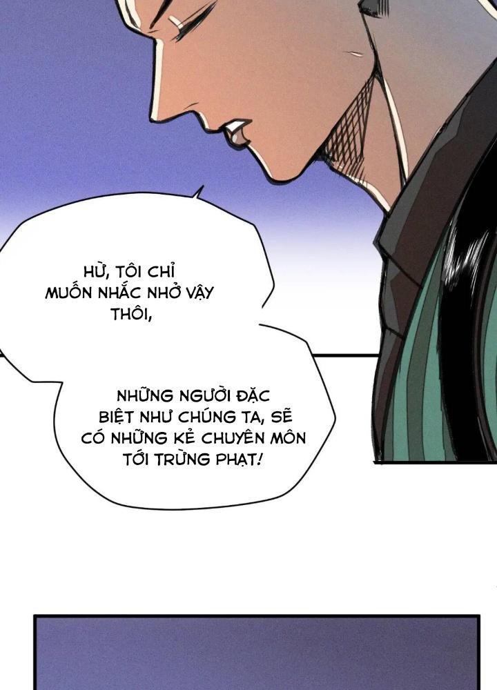 Tôi Bị Boss Đánh Cho Tơi Tả Chapter 18 - Trang 2