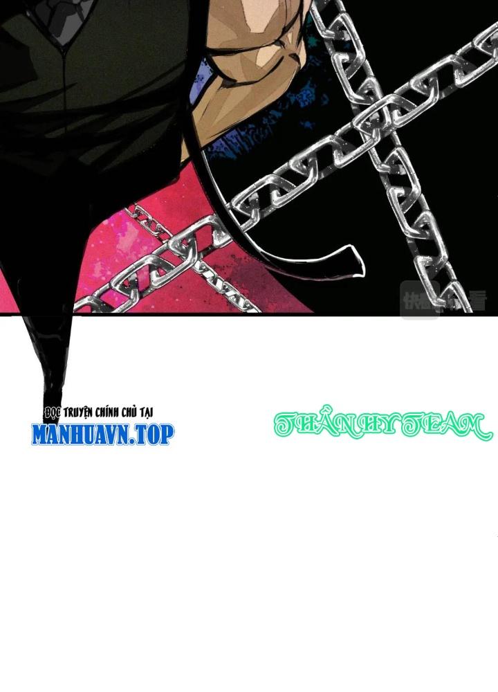 Tôi Bị Boss Đánh Cho Tơi Tả Chapter 18 - Trang 2