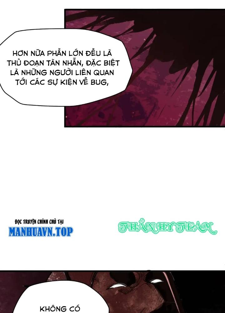 Tôi Bị Boss Đánh Cho Tơi Tả Chapter 18 - Trang 2