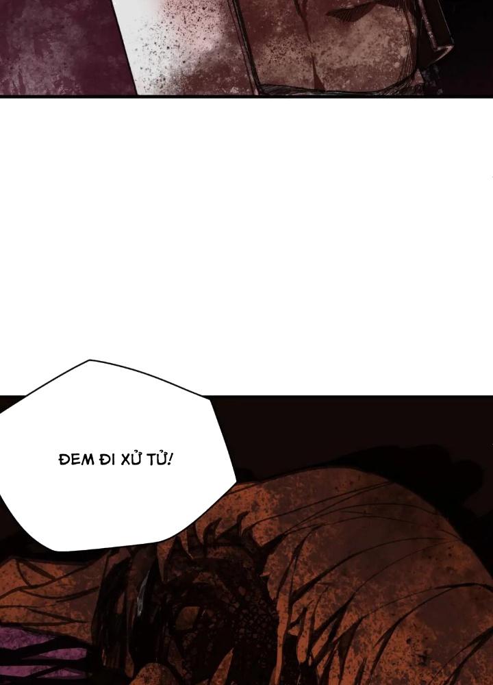 Tôi Bị Boss Đánh Cho Tơi Tả Chapter 18 - Trang 2