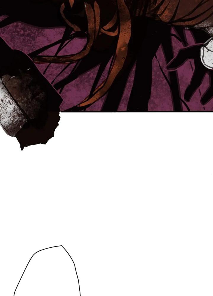 Tôi Bị Boss Đánh Cho Tơi Tả Chapter 18 - Trang 2