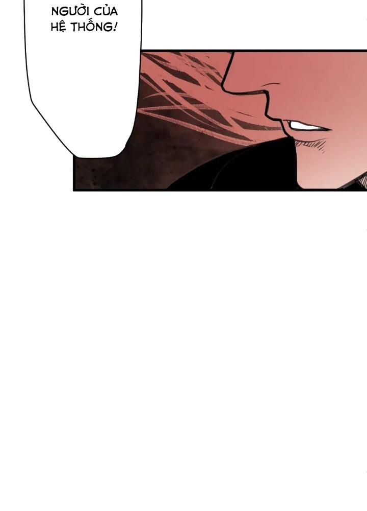 Tôi Bị Boss Đánh Cho Tơi Tả Chapter 18 - Trang 2