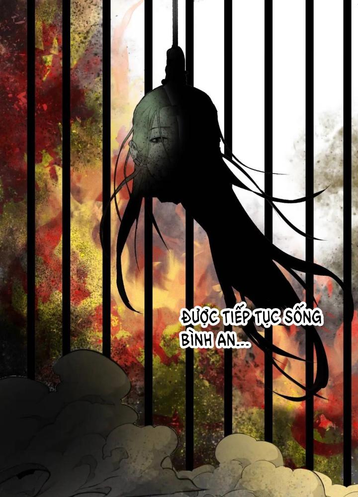 Tôi Bị Boss Đánh Cho Tơi Tả Chapter 18 - Trang 2