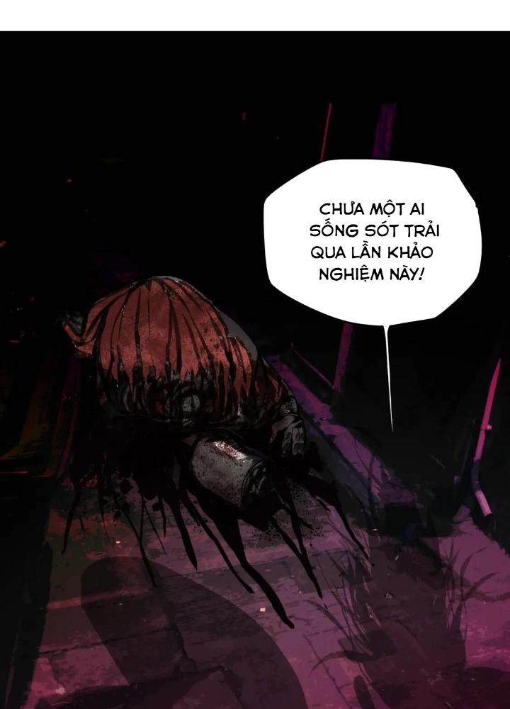 Tôi Bị Boss Đánh Cho Tơi Tả Chapter 18 - Trang 2