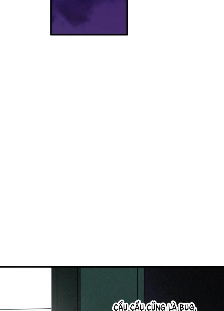 Tôi Bị Boss Đánh Cho Tơi Tả Chapter 18 - Trang 2