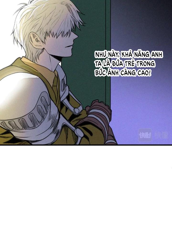 Tôi Bị Boss Đánh Cho Tơi Tả Chapter 18 - Trang 2