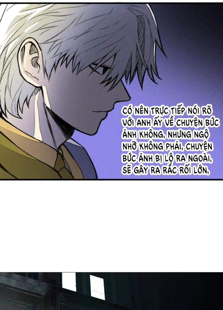 Tôi Bị Boss Đánh Cho Tơi Tả Chapter 18 - Trang 2