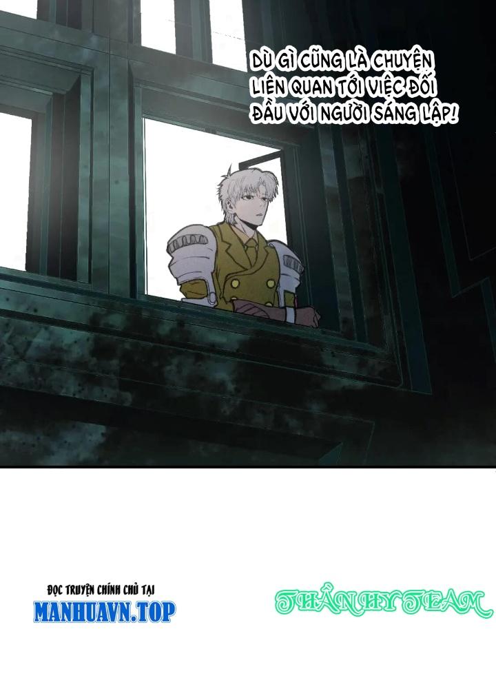 Tôi Bị Boss Đánh Cho Tơi Tả Chapter 18 - Trang 2