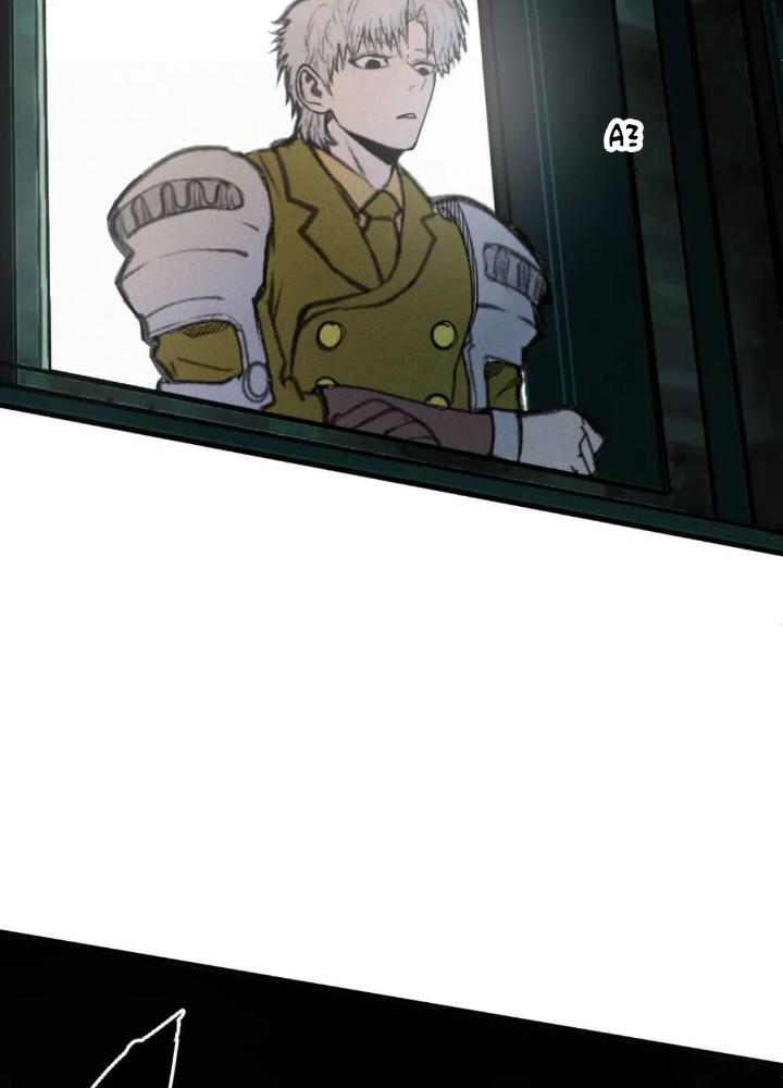 Tôi Bị Boss Đánh Cho Tơi Tả Chapter 18 - Trang 2