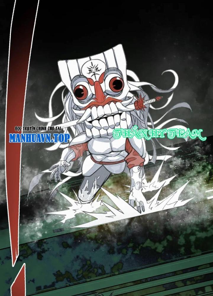 Tôi Bị Boss Đánh Cho Tơi Tả Chapter 18 - Trang 2