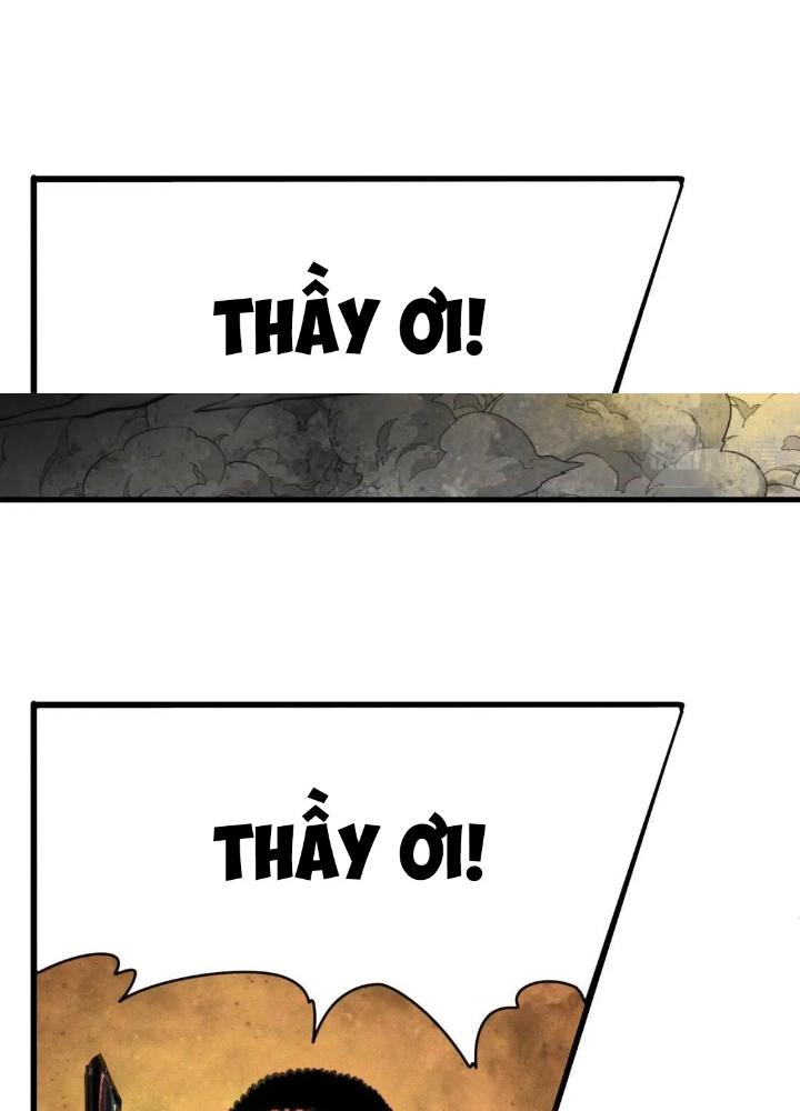 Tôi Bị Boss Đánh Cho Tơi Tả Chapter 18 - Trang 2