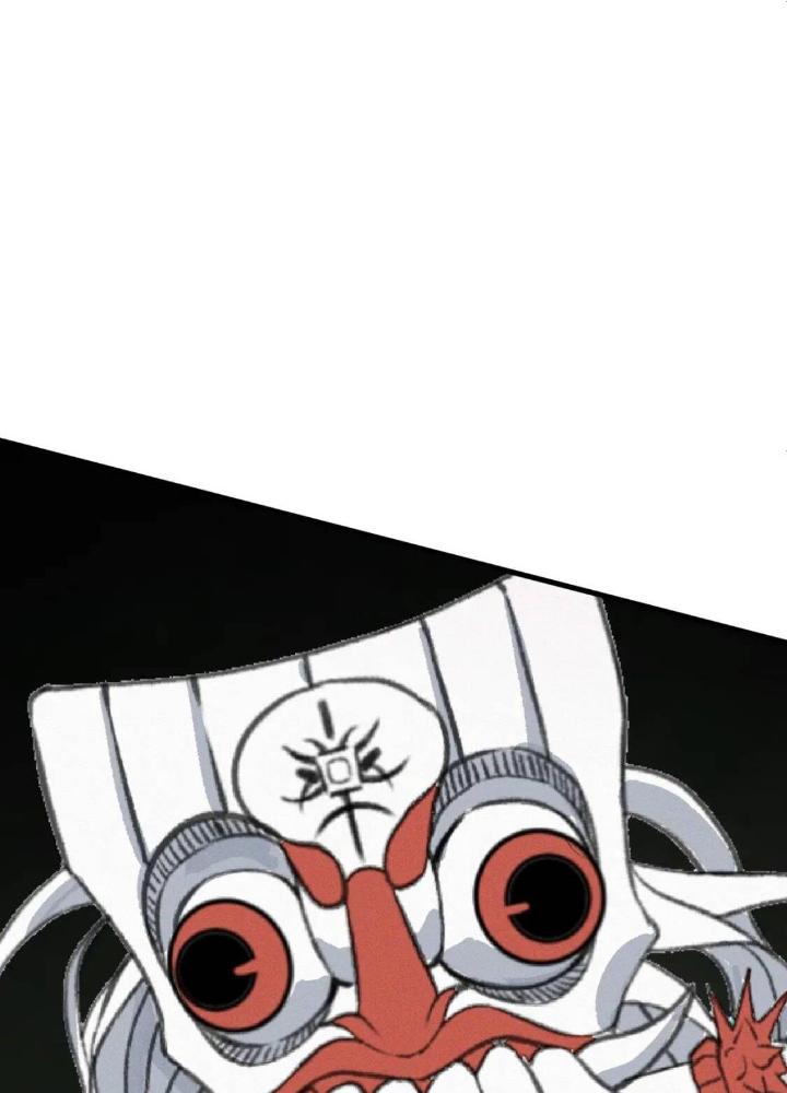 Tôi Bị Boss Đánh Cho Tơi Tả Chapter 18 - Trang 2