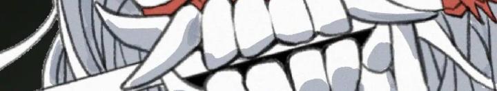 Tôi Bị Boss Đánh Cho Tơi Tả Chapter 18 - Trang 2