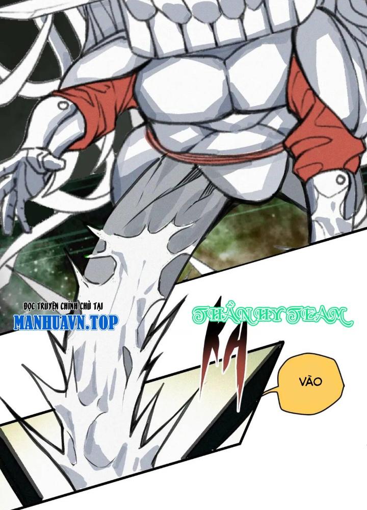 Tôi Bị Boss Đánh Cho Tơi Tả Chapter 18 - Trang 2