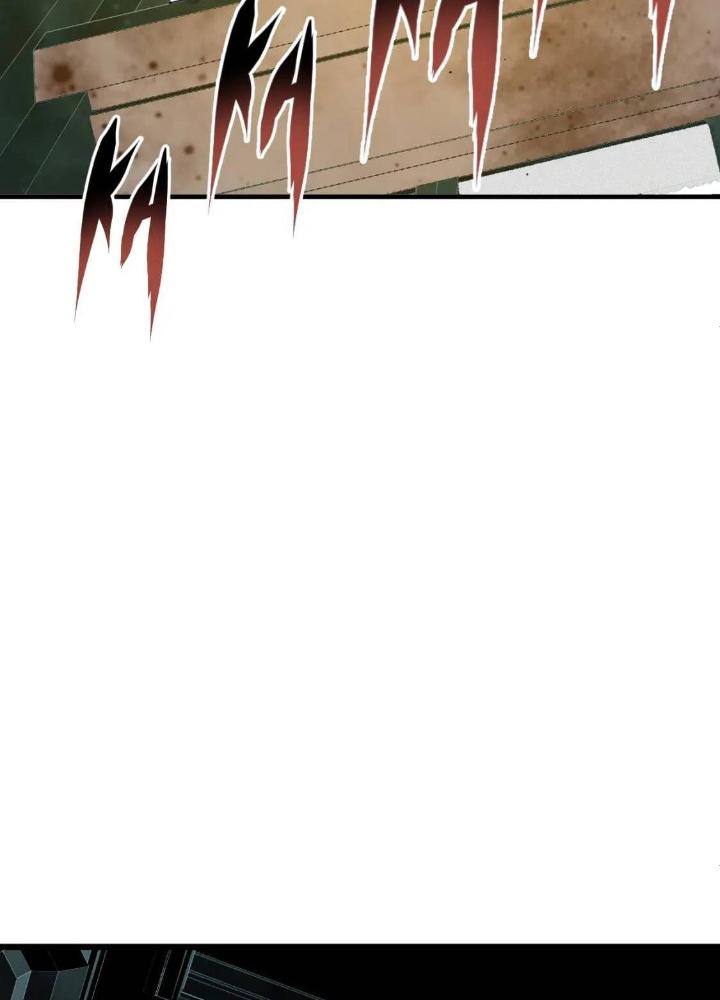 Tôi Bị Boss Đánh Cho Tơi Tả Chapter 18 - Trang 2