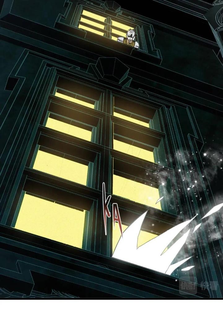 Tôi Bị Boss Đánh Cho Tơi Tả Chapter 18 - Trang 2