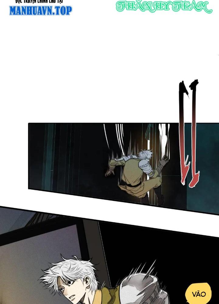 Tôi Bị Boss Đánh Cho Tơi Tả Chapter 18 - Trang 2