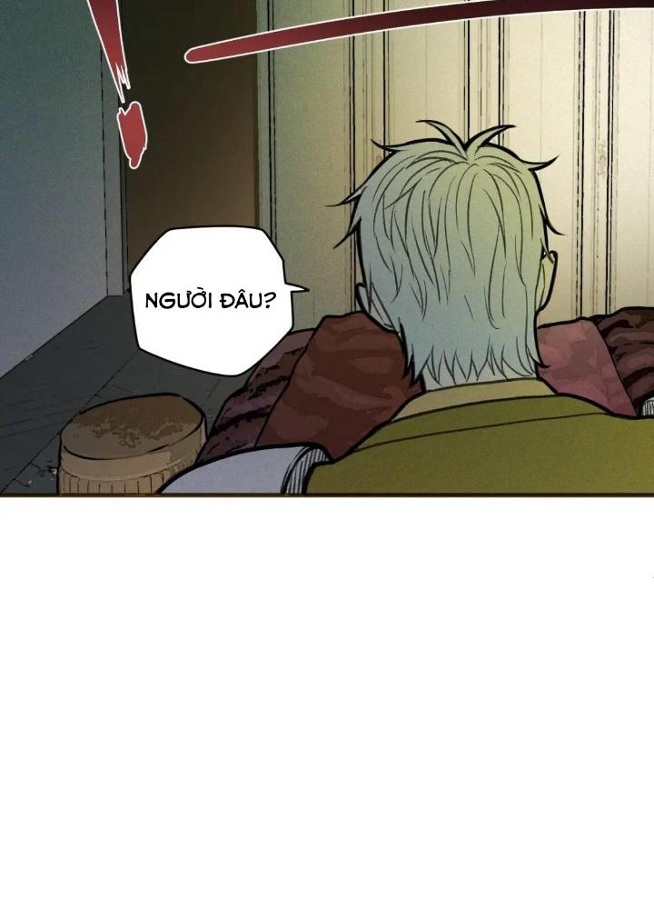 Tôi Bị Boss Đánh Cho Tơi Tả Chapter 18 - Trang 2