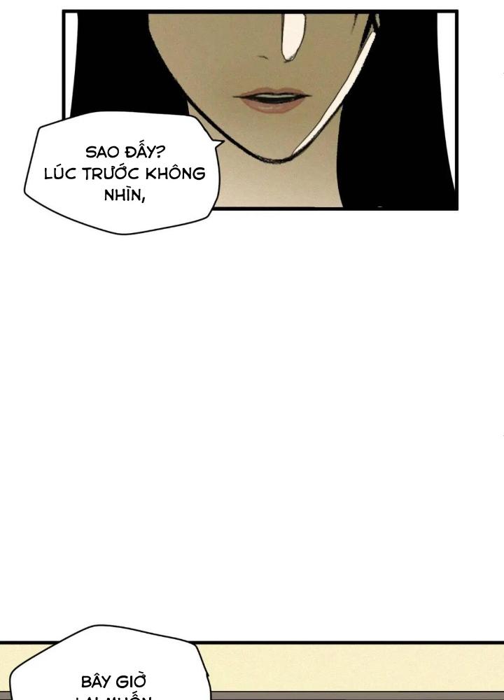 Tôi Bị Boss Đánh Cho Tơi Tả Chapter 18 - Trang 2