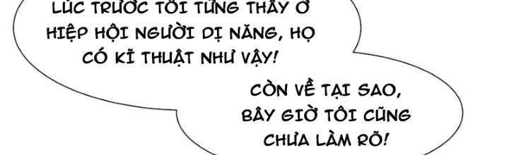 Tổ Sư Xuất Sơn Chapter 63 - Trang 3