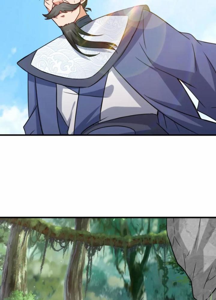 Tổ Sư Xuất Sơn Chapter 63 - Trang 3