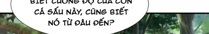 Tổ Sư Xuất Sơn Chapter 63 - Trang 3