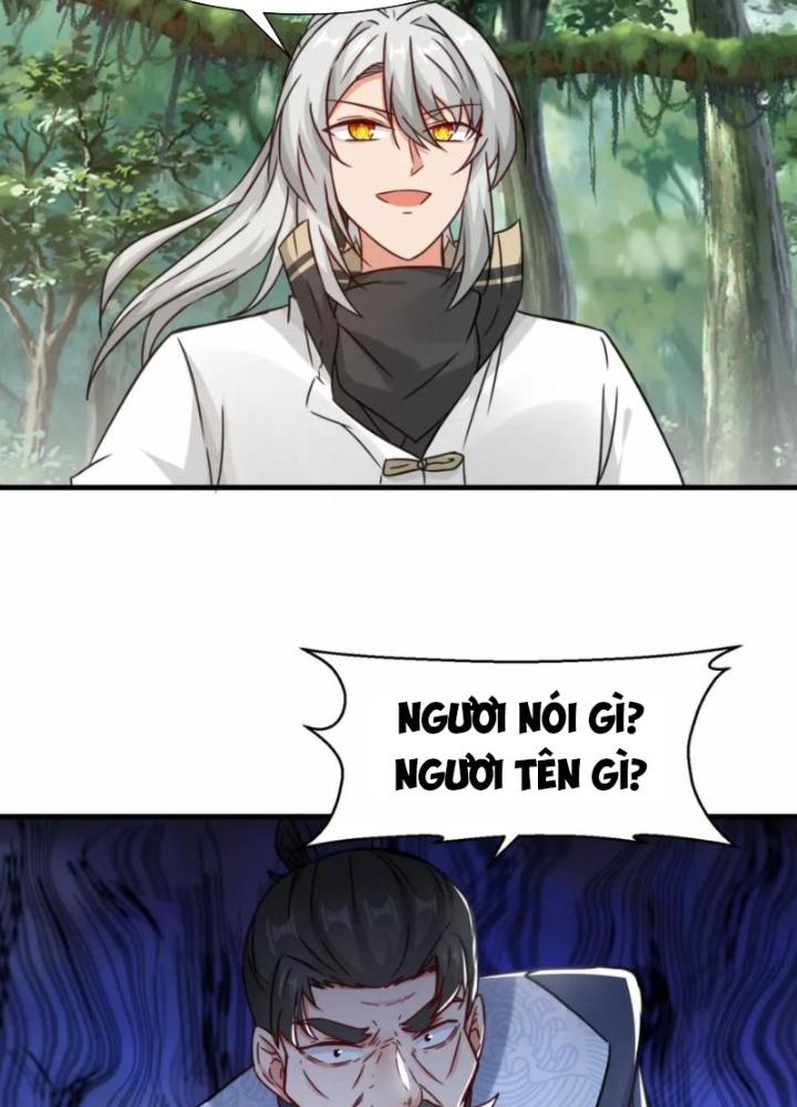 Tổ Sư Xuất Sơn Chapter 63 - Trang 3