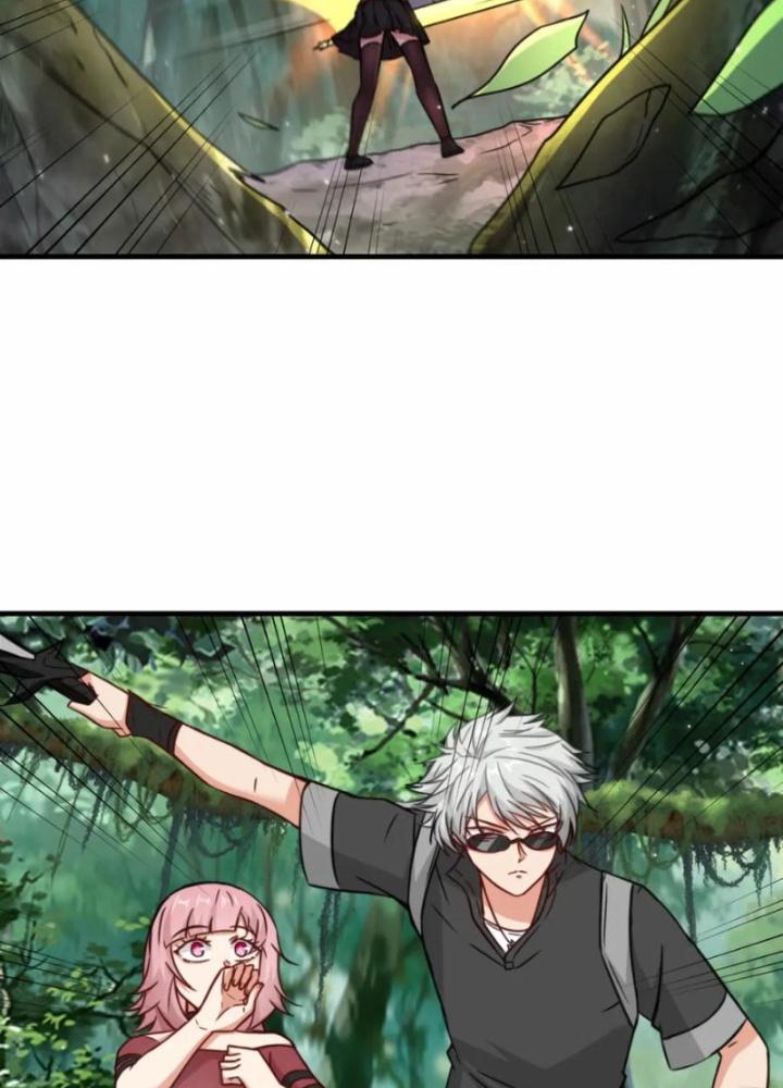 Tổ Sư Xuất Sơn Chapter 63 - Trang 3