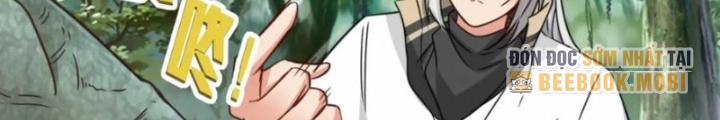 Tổ Sư Xuất Sơn Chapter 63 - Trang 3
