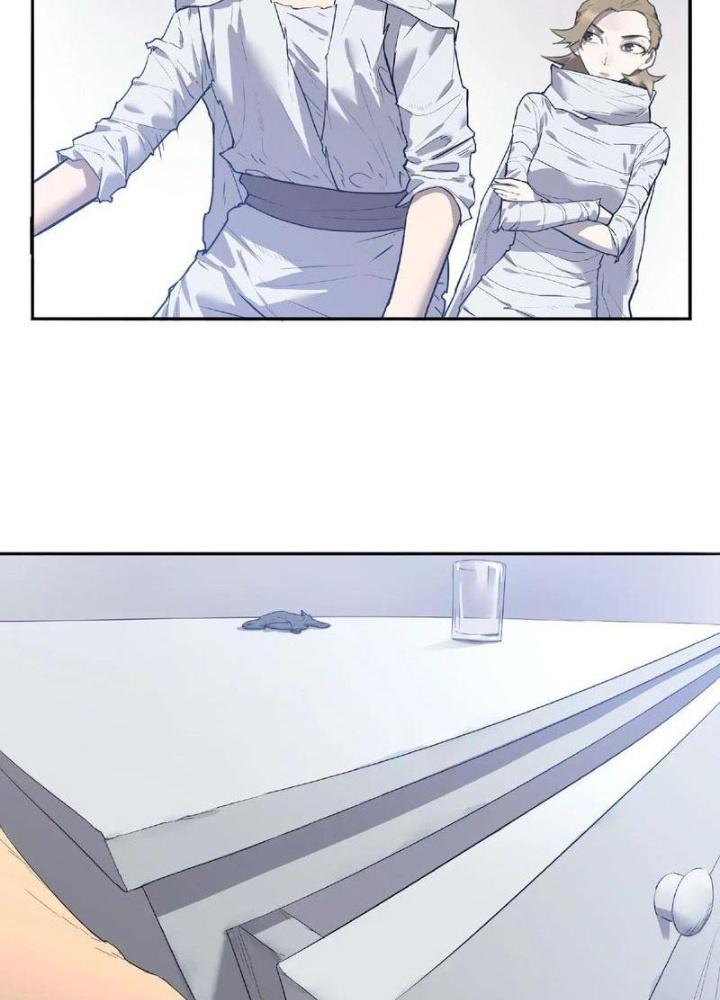 Ta, 5 Cm Chapter 6 - Next Chapter 7