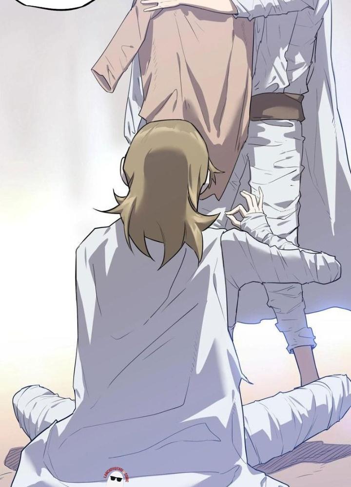 Ta, 5 Cm Chapter 6 - Next Chapter 7