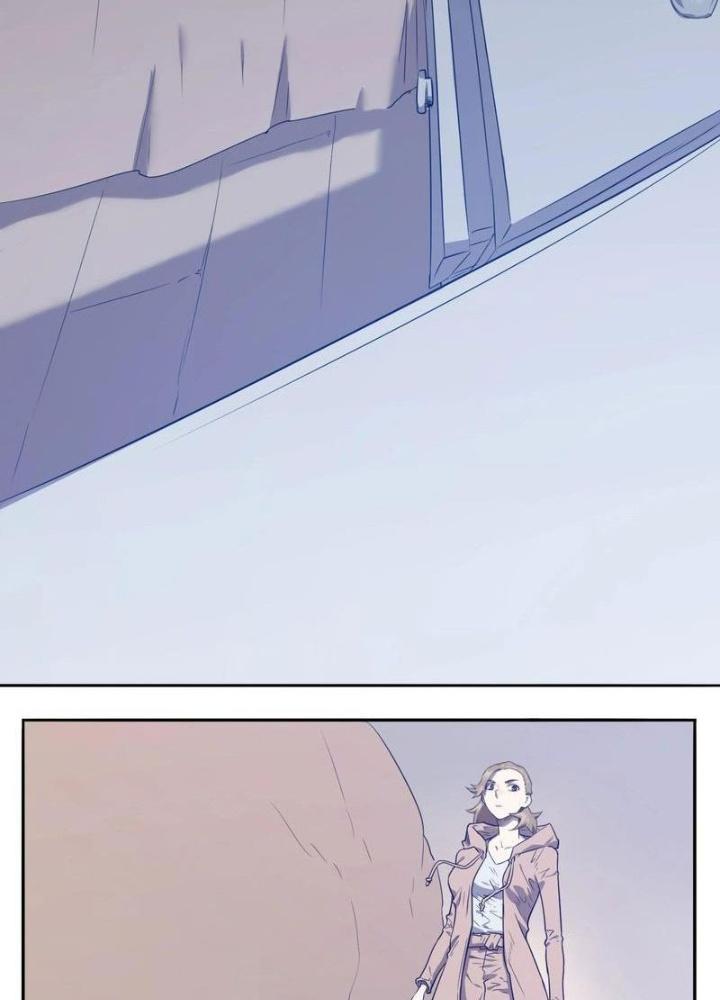 Ta, 5 Cm Chapter 6 - Next Chapter 7